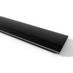 LG SG10TY.DEUSLLK 420W - Afbeelding 14