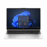 HP 255R G10 AD1U9ET
