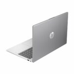 HP 255R G10 AD1U9ET - Afbeelding 3