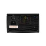 SBOX NAPAJANJE 400W - Afbeelding 3