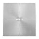 Asus SDRW-08U8M-U Zilver - Afbeelding 5
