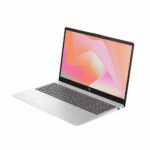 HP 15-FD0066NW C64S2EA - Afbeelding 3