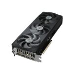 Gigabyte GeForce RTX 5070 Ti EAGLE OC SFF 16G - Afbeelding 5
