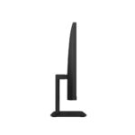 Asus All-in-One P440VAK-BPC058XA - Afbeelding 2