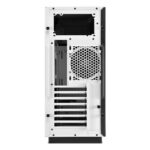 Sharkoon Pure Steel RGB Wit - Afbeelding 2