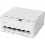 Canon Pixma TS6550i - Afbeelding 3
