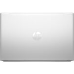 HP ProBook 450 G10 16GB - B20WPAT - Afbeelding 5