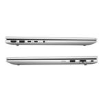 HP Probook 440 G11 14 - Afbeelding 2