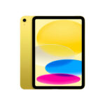 Apple iPad 2025 11 WiFi 128GB Geel