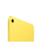 Apple iPad 2025 11 WiFi 128GB Geel - Afbeelding 3