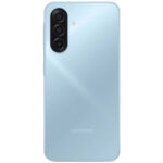 Samsung Galaxy A17 4G 128GB Lichtblauw - Afbeelding 2