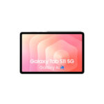 Samsung Galaxy Tab S11 WiFi + 5G 128GB Grijs - Afbeelding 2