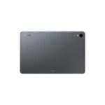 Samsung Galaxy Tab S11 WiFi + 5G 128GB Grijs - Afbeelding 3