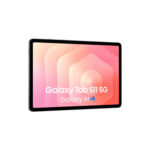 Samsung Galaxy Tab S11 WiFi + 5G 128GB Grijs - Afbeelding 6