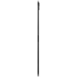 Apple iPad Pro 2025 13 WiFi 512GB Zwart - Afbeelding 4