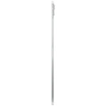 Apple iPad Pro 2025 11 WiFi + 5G 256GB Zilver - Afbeelding 3