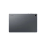 Samsung Galaxy Tab A11+ WiFi + 5G 8GB/256GB Grijs - Afbeelding 2