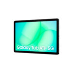 Samsung Galaxy Tab A11+ WiFi + 5G 8GB/256GB Grijs - Afbeelding 6