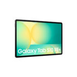 Samsung Galaxy Tab S10 FE+ WiFi 128GB X620 Zilver - Afbeelding 5