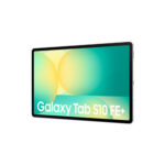 Samsung Galaxy Tab S10 FE+ WiFi 128GB X620 Zilver - Afbeelding 6