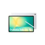 Samsung Galaxy Tab S10 FE+ WiFi 128GB X620 Zilver - Afbeelding 7
