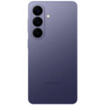 Samsung Galaxy S26 512GB Paars - Afbeelding 2
