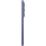 Samsung Galaxy S26 512GB Paars - Afbeelding 4