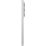 Samsung Galaxy S26 512GB Wit - Afbeelding 4