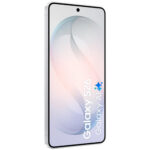 Samsung Galaxy S26 512GB Wit - Afbeelding 5
