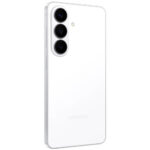 Samsung Galaxy S26 512GB Wit - Afbeelding 7