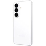 Samsung Galaxy S26 512GB Wit - Afbeelding 8