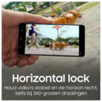 Samsung Galaxy S26 Plus 512GB Zwart - Afbeelding 10