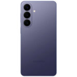 Samsung Galaxy S26 Plus 512GB Paars - Afbeelding 2