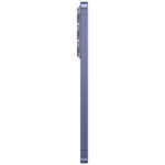 Samsung Galaxy S26 Plus 512GB Paars - Afbeelding 3
