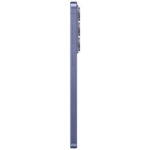 Samsung Galaxy S26 Plus 512GB Paars - Afbeelding 4