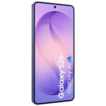 Samsung Galaxy S26 Plus 512GB Paars - Afbeelding 5
