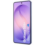 Samsung Galaxy S26 Plus 512GB Paars - Afbeelding 6