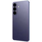 Samsung Galaxy S26 Plus 512GB Paars - Afbeelding 8