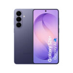 Samsung Galaxy S26 Plus 512GB Paars - Afbeelding 9