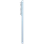 Samsung Galaxy S26 Plus 512GB Lichtblauw - Afbeelding 3