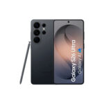 Samsung Galaxy S26 Ultra 512GB Zwart - Afbeelding 9