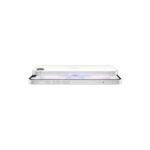Apple iPhone 17e 256GB Wit - Afbeelding 4