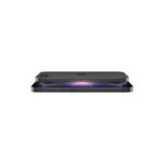 Apple iPhone 17e 512GB Zwart - Afbeelding 4
