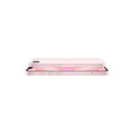 Apple iPhone 17e 512GB Roze - Afbeelding 3