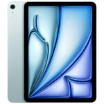 Apple iPad Air 2026 11 WiFi 128GB Blauw