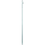 Apple iPad Air 2026 11 WiFi 128GB Blauw - Afbeelding 3