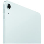 Apple iPad Air 2026 11 WiFi 128GB Blauw - Afbeelding 4