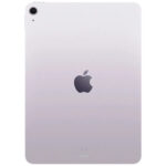 Apple iPad Air 2026 11 WiFi 128GB Paars - Afbeelding 2