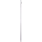 Apple iPad Air 2026 11 WiFi 128GB Paars - Afbeelding 3