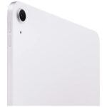 Apple iPad Air 2026 11 WiFi 128GB Paars - Afbeelding 4